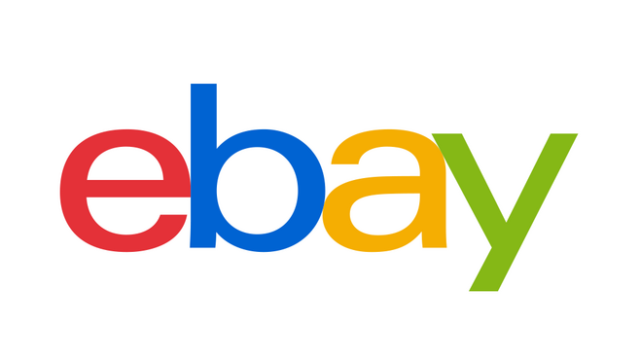 Quiz: eBay