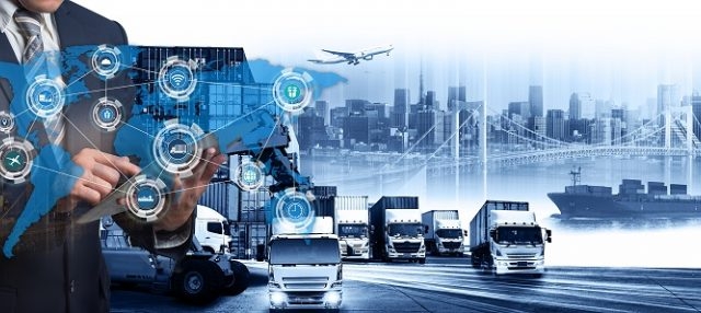 Industrial Value Chain Diagnostics for Policymaking