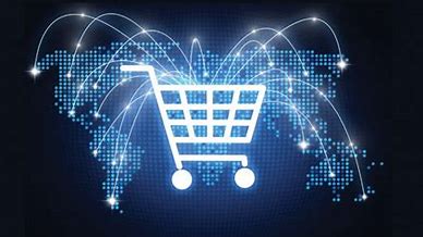 Midterm Test for Cross-border E-commerce